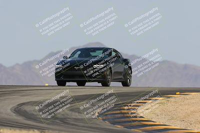 media/Mar-29-2025-Pro Autosports (Sat) [[89b1c017ad]]/3-New Members-Red Group/Session 4 (Turn 12)/